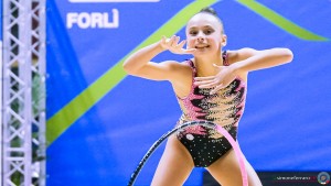 terranuova bucciarelli vittoria un cerchio sfe02695 copia simone ferraro ph copia